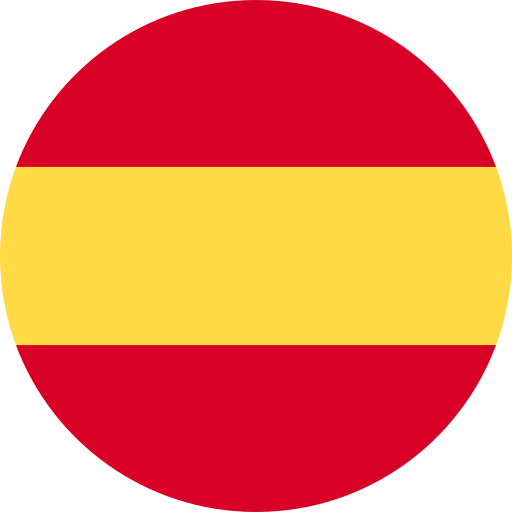 idioma español