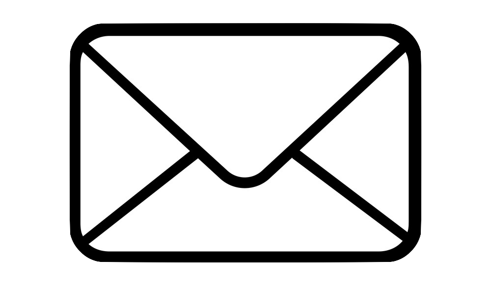 mail